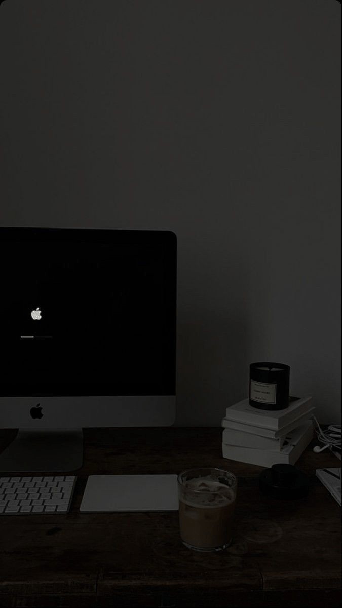 web application website web stranica faris sisic digitalni marketing