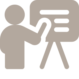 web application website web stranica faris sisic digitalni marketing