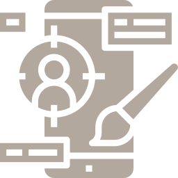 web application website web stranica faris sisic digitalni marketing